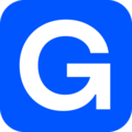 Gojob