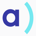 Adversus logo