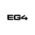 EG4 Electronics  logo