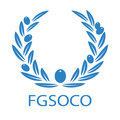 FGSOCO logo