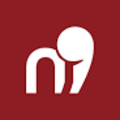 Olifan Group logo