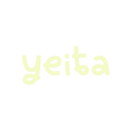 Yeita
