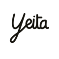 Yeita