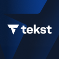 Tekst