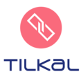 Tilkal