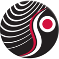 Security 101 logo