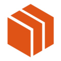 Paxly GmbH