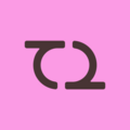Teamtailor  logo