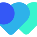 YouLoveWords logo