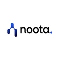 Noota logo