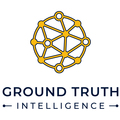 Ground Truth Intelligence