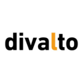 Divalto logo