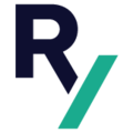 RYDGE Conseil logo