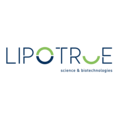 LipoTrue