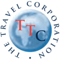 TTC Tour Brands