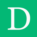 Doctrine Italia logo