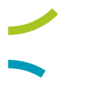 ELO PRESSE logo