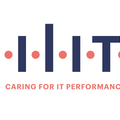 Jiliti Group logo