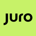 Juro logo