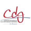 CDG Réunion
