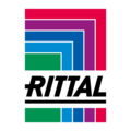 Rittal B.V. logo
