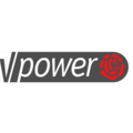DV Power logo