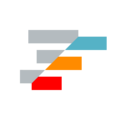 AG Grid logo