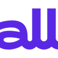 Finalli logo