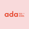 Ada Tech School