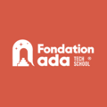 Fondation Ada Tech School