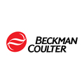 Beckman Coulter LATAM logo