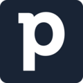PSH, Sales and Workflow