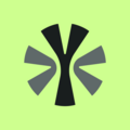 Youtrust logo