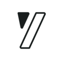 Yousign logo