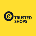 Trusted Shops