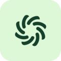 Kizen logo
