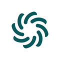 Kizen logo