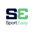 SportEasy