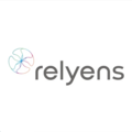 Relyens