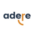 ADERE