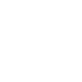 ChiroSpring logo
