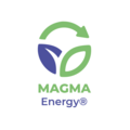 MAGMA ENERGY