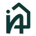 Immobil-IA logo