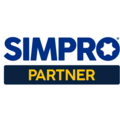 Simpro Partner Enablement