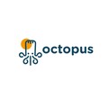 Octopus HACCP logo