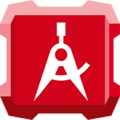 Hilti  France logo