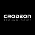 Crodeon Technologies logo