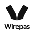 Wirepas logo
