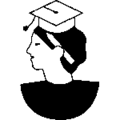 Artesane logo