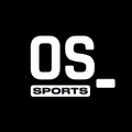 ObjectStyle Sports logo